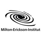 logo-Milton-erickson-institut