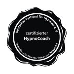 logo-zertifizierter-hypnoCoach