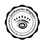 logo-zertifizierters-mitglied